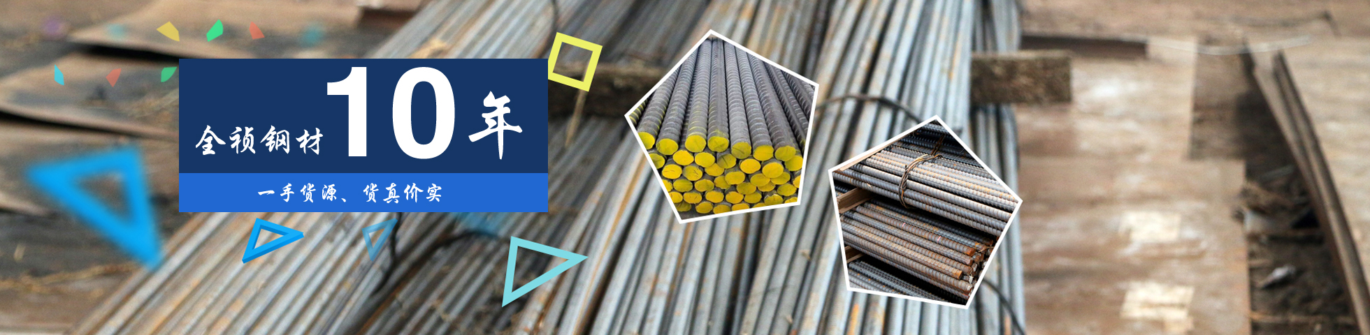 �t(y��)��ϵ�y(t��ng)