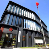 ˾���C(j��)��(g��u)