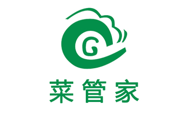 ��I(y��)��(bi��o)־