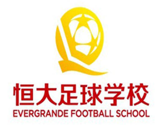 �������?q��)WУ