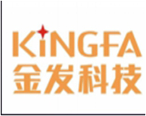 �V�ݽ�l(f��)�Ƽ��ɷ����޹�˾