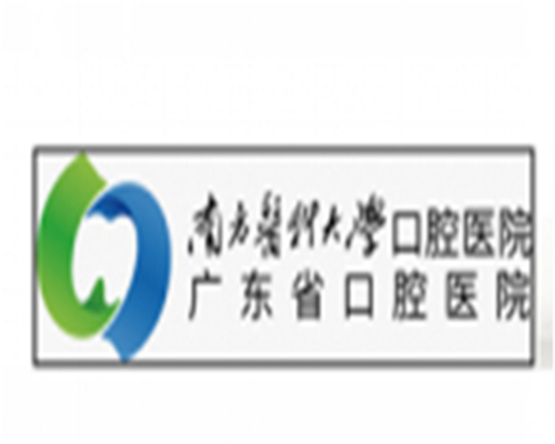 ��ǻ�t(y��)Ժ