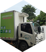 ���r�������