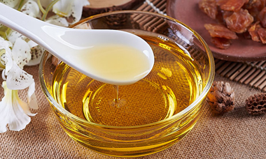 �u��������